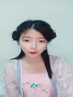 外围女性感美臀骑坐大洋屌