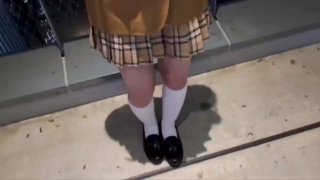 日韩韩国电影甜性涩爱成人XX电视中文字幕一区二区三区完整版在线观看🔞中文字幕一区二区三区...