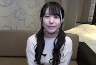 韩国动漫成人色有哪些不雅视频网站- 高清在线观看