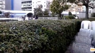 亚洲狼人香蕉香蕉在线28酔っ払って帰ってきた妻が间违🔞