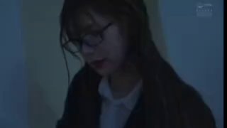 亚洲av高清自在线一区二区