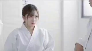 精品一区二区三区不卡少妇av