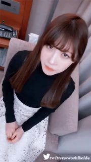2023-11-17【瘦猴子探花】良家新人酒店前台，肉感身材，吃饱喝足开操，扒掉丝袜一顿摸，双腿肩上扛暴插