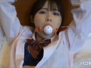 天天有喜70集完整版电影在线观看🔞中文字幕一区二区三区
